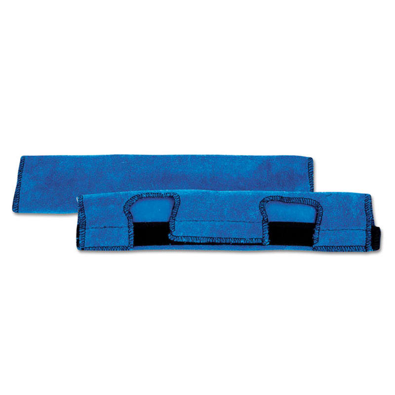 Image Hard hat replacement bands